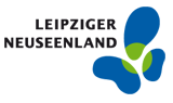 offizielle Seite des Leipziger Neuseenland