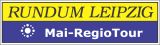 Rund um Leipzig - Mai-Regio Tour
