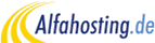 Webspace preiswert! - Alfahosting.de